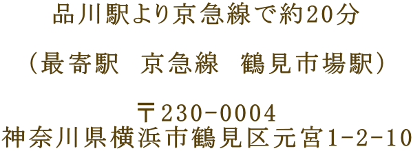 iw苞}Ŗ20  iŊw@}@ߌswj  230-0004 _ސ쌧lsߌ挳{1-2-10